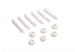 Pins and Seals for 13' to 24' Metal Frame Pools and 13' to 16' Prism Frame™ Pools
