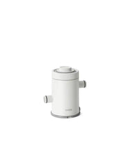 C330 Cartridge Filter Pump with GFCI (110-120 Volt)