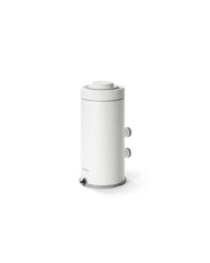C530 Cartridge Filter Pump with GFCI (110-120 Volt)
