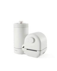 C1500 Krystal Clear Cartridge Filter Pump