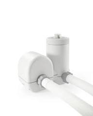 C1500 Krystal Clear Cartridge Filter Pump