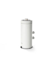 C1000 Cartridge Filter Pump with GFCI (110-120 Volt)