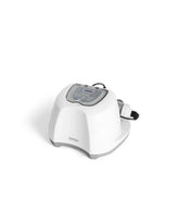 QS700 Plus Krystal Clear Saltwater System
