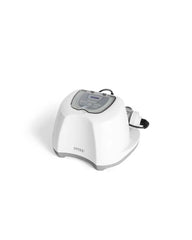 QS700 Plus Krystal Clear Saltwater System