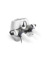 QS700 Plus Krystal Clear Saltwater System