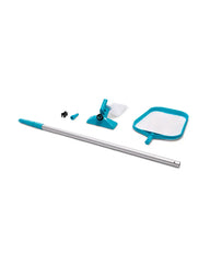 Pool Cleaning Maintenance Kit