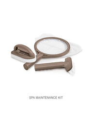 PureSpa Inflatable Hot Tub Maintenance Kit