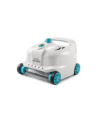 ZX300 Pressure-Side Automatic Pool Vacuum