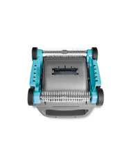 ZX300 Pressure-Side Automatic Pool Vacuum