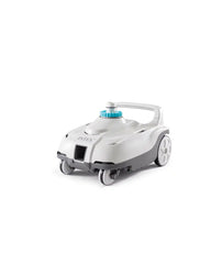 ZX100 Pressure-Side Automatic Pool Vacuum