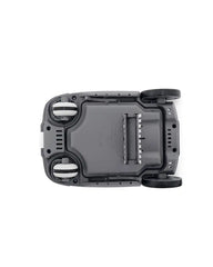 ZX100 Pressure-Side Automatic Pool Vacuum
