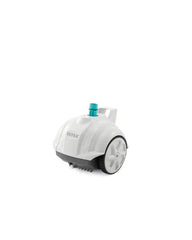 ZX50 Suction-Side Automatic Pool Vacuum for Smaller Pools