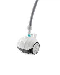 ZX50 Suction-Side Automatic Pool Vacuum for Smaller Pools