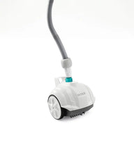 ZX50 Suction-Side Automatic Pool Vacuum for Smaller Pools
