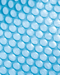 Solar Pool Cover for 15' Round Swimming Pools
