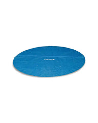 Solar Pool Cover for 15' Round Swimming Pools