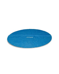 Solar Pool Cover for 16' Round Swimming Pools