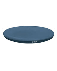 Pool Cover for 8' Easy Set Swimming Pools