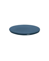 Pool Cover for 10' Easy Set Swimming Pools
