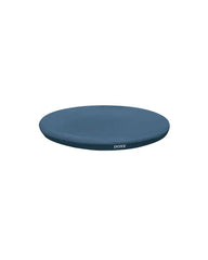 Pool Cover for 10' Easy Set Swimming Pools