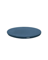 Pool Cover for 15' Easy Set Swimming Pools
