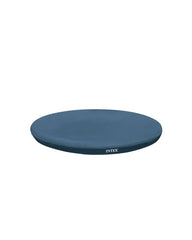 Pool Cover for 13' Easy Set Swimming Pools
