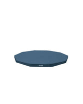 Pool Cover for 10' Round Swimming Pools