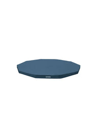 Pool Cover for 10' Round Swimming Pools