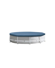 Pool Cover for 10' Round Swimming Pools