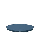 Pool Cover for 12' Round Swimming Pools