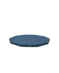 Pool Cover for 12' Round Swimming Pools