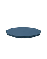 Pool Cover for 15' Round Swimming Pools