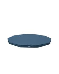 Pool Cover for 15' Round Swimming Pools