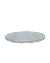 Deluxe Pool Cover for 18' Round Swimming Pools