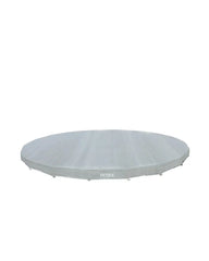 Deluxe Pool Cover for 18' Round Swimming Pools
