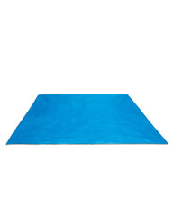 Ground Cloth - 15.5' x 15.5'
