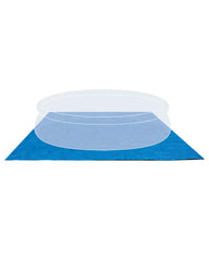 Ground Cloth - 15.5' x 15.5'