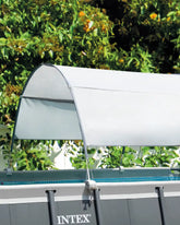 Pool Canopy