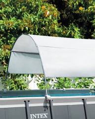Pool Canopy