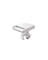 Multi-Color LED Waterfall Cascade Pool Light