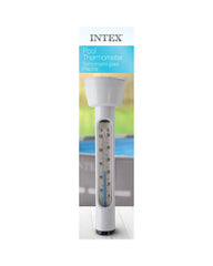 Pool Thermometer - 28093E