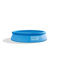 Easy Set® 8' x 24" Inflatable Pool