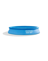 Easy Set® 10' x 24" Inflatable Pool