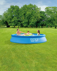 Easy Set® 10' x 24" Inflatable Pool