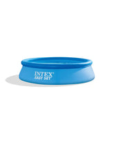 Easy Set 10' x 30" Inflatable Pool