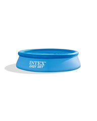 Easy Set 10' x 30" Inflatable Pool