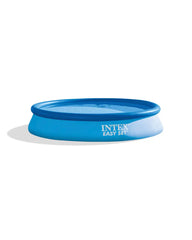 Easy Set® 12' x 30" Inflatable Pool