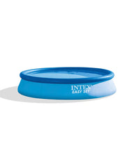 Easy Set® 13' x 33" Inflatable Pool