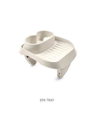 PureSpa Inflatable Hot Tub Cup Holder