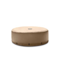 PureSpa Energy Efficient Inflatable Hot Tub Cover